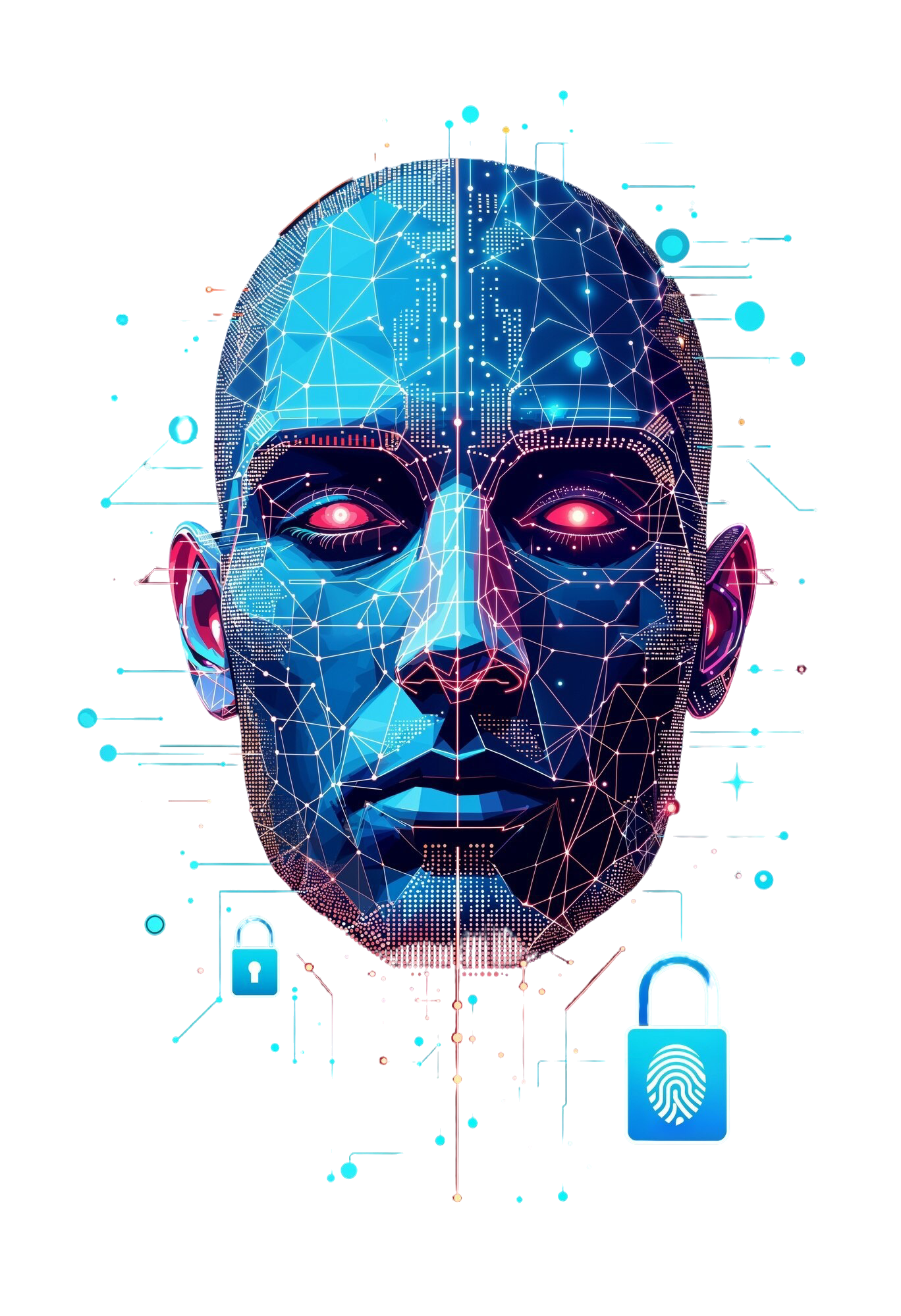 BigXtech Cyber Security