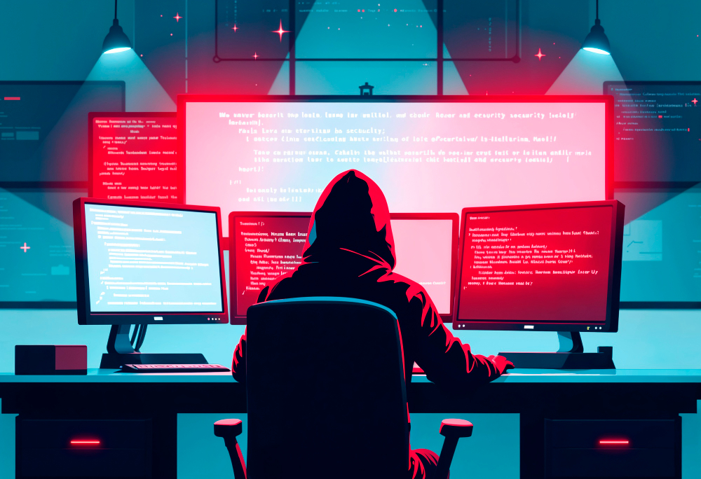 Web Development Internship
